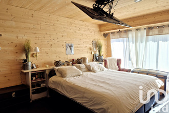 achat maison la-celle-les-bordes 78720