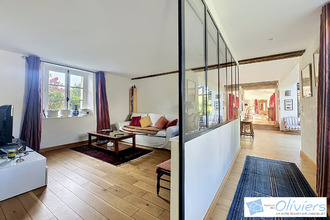 achat maison la-celle-les-bordes 78720