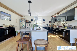 achat maison la-celle-les-bordes 78720