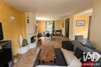 achat maison la-celle-les-bordes 78720