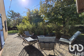 achat maison la-celle-les-bordes 78720