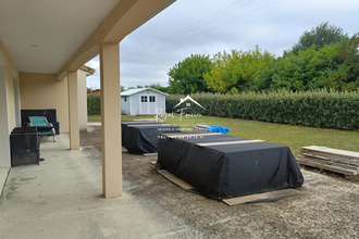 achat maison la-celle-st-avant 37160