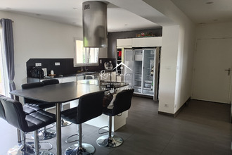 achat maison la-celle-st-avant 37160