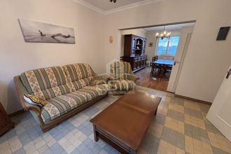 achat maison la-celle-st-avant 37160