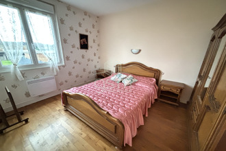 achat maison la-celle-st-avant 37160