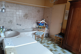 achat maison la-celle-st-avant 37160