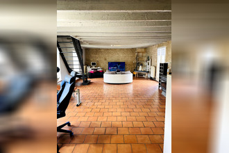 achat maison la-celle-st-avant 37160
