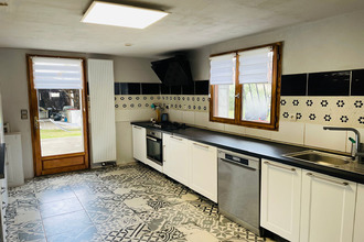 achat maison la-celle-st-avant 37160