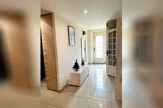 achat maison la-celle-st-avant 37160