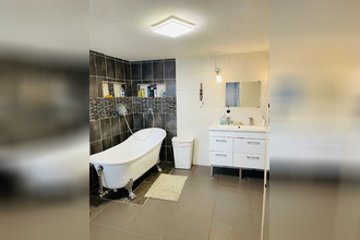 achat maison la-celle-st-avant 37160