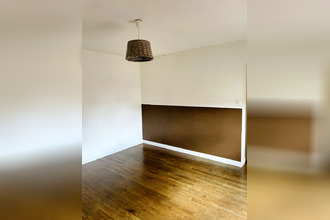 achat maison la-celle-st-avant 37160