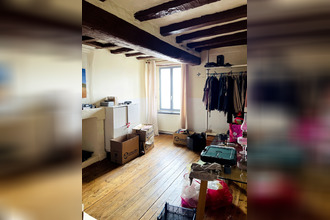 achat maison la-celle-st-avant 37160