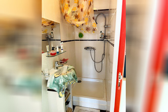 achat maison la-celle-st-avant 37160