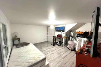 achat maison la-celle-st-avant 37160