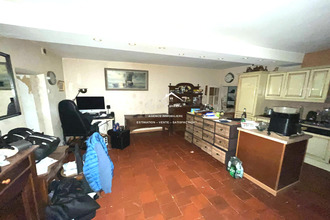 achat maison la-celle-st-avant 37160