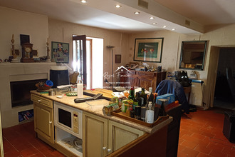 achat maison la-celle-st-avant 37160