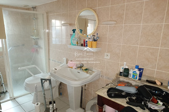 achat maison la-celle-st-avant 37160