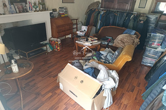 achat maison la-celle-st-avant 37160