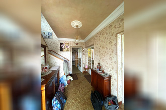 achat maison la-celle-st-avant 37160