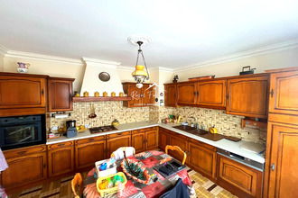 achat maison la-celle-st-avant 37160