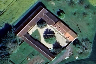 achat maison la-celle-st-avant 37160