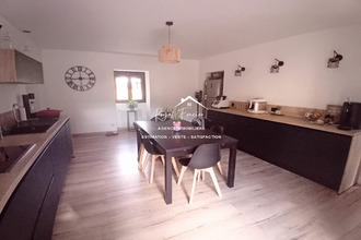 achat maison la-celle-st-avant 37160