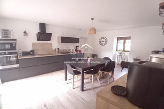 achat maison la-celle-st-avant 37160