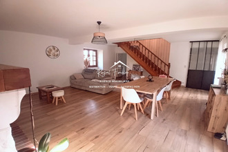 achat maison la-celle-st-avant 37160