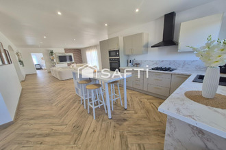 achat maison la-celle-st-avant 37160