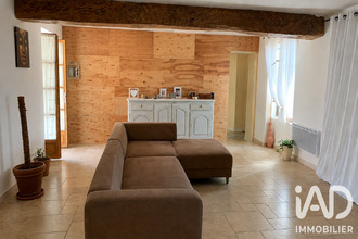 achat maison la-celle-st-avant 37160