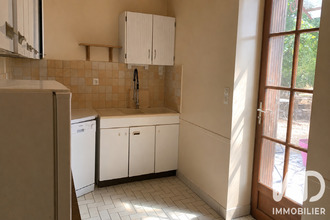 achat maison la-celle-st-avant 37160