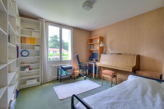 achat maison la-celle-st-cloud 78170