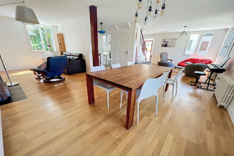 achat maison la-celle-st-cloud 78170