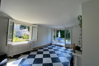 achat maison la-celle-st-cloud 78170