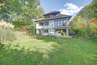 achat maison la-celle-st-cloud 78170