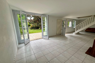 achat maison la-celle-st-cloud 78170