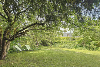 achat maison la-celle-st-cloud 78170