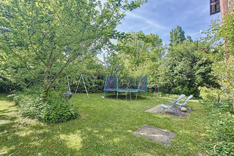 achat maison la-celle-st-cloud 78170