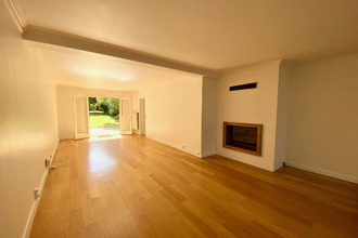 achat maison la-celle-st-cloud 78170