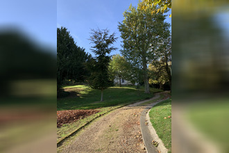 achat maison la-celle-st-cloud 78170