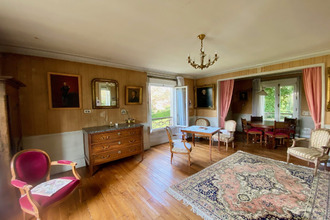 achat maison la-celle-st-cloud 78170