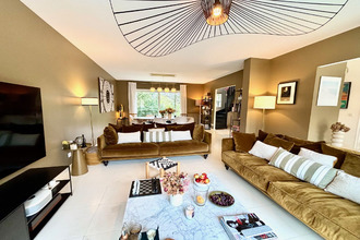 achat maison la-celle-st-cloud 78170