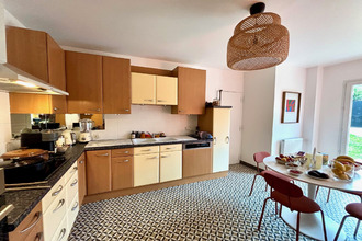 achat maison la-celle-st-cloud 78170