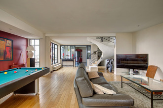 achat maison la-celle-st-cloud 78170