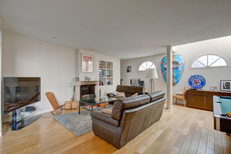 achat maison la-celle-st-cloud 78170