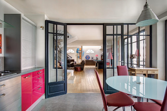 achat maison la-celle-st-cloud 78170