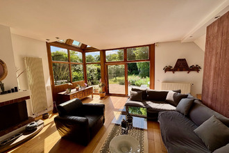 achat maison la-celle-st-cloud 78170