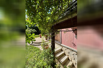 achat maison la-celle-st-cloud 78170