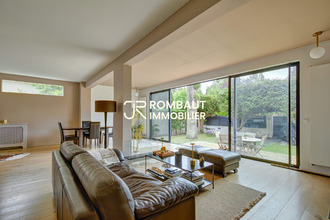 achat maison la-celle-st-cloud 78170