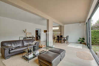 achat maison la-celle-st-cloud 78170